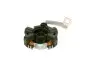 Фото Щіткотримач стартера Citroen Jumper/Peugeot Boxer 02 Bosch (1004336574) зображення 4