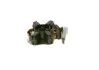 Фото Щіткотримач стартера VW T4 90-03/T5 2.5TDI 03-09/Caddy 1.9TDI/SDI 95-04 Bosch (1004336621) зображення 1