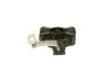 Фото Щіткотримач стартера VW T4 90-03/T5 2.5TDI 03-09/Caddy 1.9TDI/SDI 95-04 Bosch (1004336621) зображення 2