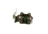 Фото Щіткотримач стартера VW T4 90-03/T5 2.5TDI 03-09/Caddy 1.9TDI/SDI 95-04 Bosch (1004336621) зображення 3
