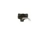 Фото Щіткотримач стартера Renault Kangoo 02 Bosch (1004336622) зображення 2