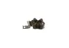 Фото Щіткотримач стартера Renault Kangoo 02 Bosch (1004336622) зображення 3