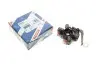 Щіткотримач стартера AUDI A4 B7, A6 C6 SEAT EXEO SKODA SUPERB I 2.0D/2.5D 12.01-05.13 Bosch (1 004 336 626) зображення 1