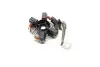 Щіткотримач стартера AUDI A4 B7, A6 C6 SEAT EXEO SKODA SUPERB I 2.0D/2.5D 12.01-05.13 Bosch (1 004 336 626) зображення 6