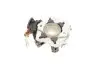 Фото Щеткотримач стартера Ford Ka 1.3 TDCi 08-16 Bosch (1004336645) зображення 2