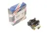 Щіткотримач стартера Fiat/MB/Opel/Toyota/VW Bosch 1 004 336 653 Купити в Україні