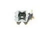 Фото Щіткотримач стартера Fiat/MB/Opel/Toyota/VW Bosch (1 004 336 653) зображення 2