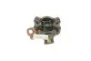 Фото Щіткотримач стартера Fiat/MB/Opel/Toyota/VW Bosch (1 004 336 653) зображення 5