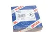 Фото Щіткотримач стартера Fiat/MB/Opel/Toyota/VW Bosch (1 004 336 653) зображення 6