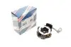 Щіткотримач стартера Audi A3 03-13 Bosch (1 004 336 681) зображення 1