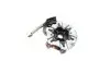 Щіткотримач стартера Audi A3 03-13 Bosch (1 004 336 681) зображення 2