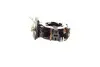 Щіткотримач стартера Audi A3 03-13 Bosch (1 004 336 681) зображення 4