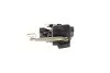 Щіткотримач стартера Audi A3 03-13 Bosch (1 004 336 681) зображення 5