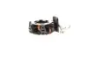 Щіткотримач стартера Audi A3 03-13 Bosch (1 004 336 681) зображення 6