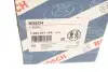 Фото Щіткотримач стартера Bosch (1004337140) зображення 6