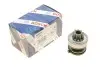 Фото Бендікс стартера VW Passat 1.9TDI 97-00 Bosch (1006209506) зображення 1