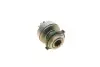 Фото Бендікс стартера VW Passat 1.9TDI 97-00 Bosch (1006209506) зображення 2