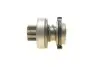 Фото Бендікс стартера VW Passat 1.9TDI 97-00 Bosch (1006209506) зображення 3