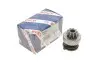 Фото Бендикс стартера BMW 3 (E36)/5 (E39)/7 (E38) 95-03 (z=9) Bosch (1006209534) зображення 1
