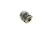 Фото Бендикс стартера BMW 3 (E36)/5 (E39)/7 (E38) 95-03 (z=9) Bosch (1006209534) зображення 2
