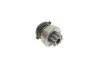 Фото Бендикс стартера BMW 3 (E36)/5 (E39)/7 (E38) 95-03 (z=9) Bosch (1006209534) зображення 3