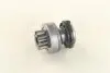 Фото Бендикс стартера BMW 3 (E36)/5 (E39)/7 (E38) 95-03 (z=9) Bosch (1006209554) зображення 1