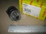 Фото Бендикс стартера BMW 3 (E36)/5 (E39)/7 (E38) 95-03 (z=9) Bosch (1006209554) зображення 2