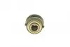 Бендікс стартера VW Passat 1.9TDI 97-00 Bosch (1006209619) зображення 2