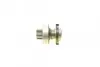 Бендікс стартера VW Passat 1.9TDI 97-00 Bosch (1006209619) зображення 3