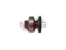Фото Бендикс стартера Citroen Berlingo 1.1-1.4 96-11 Bosch (1006209624) зображення 1