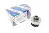 Фото Бендикс стартера Volvo C30/C70 II/S70/S80/60 I/XC70 I/Fiat Doblo 1.4-2.5D 95 Bosch (1006209653) зображення 1