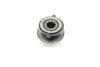 Фото Бендикс стартера Volvo C30/C70 II/S70/S80/60 I/XC70 I/Fiat Doblo 1.4-2.5D 95 Bosch (1006209653) зображення 2