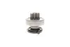 Фото Бендикс стартера Volvo C30/C70 II/S70/S80/60 I/XC70 I/Fiat Doblo 1.4-2.5D 95 Bosch (1006209653) зображення 3