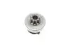 Фото Бендикс стартера Volvo C30/C70 II/S70/S80/60 I/XC70 I/Fiat Doblo 1.4-2.5D 95 Bosch (1006209653) зображення 4