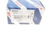 Фото Бендикс стартера Volvo C30/C70 II/S70/S80/60 I/XC70 I/Fiat Doblo 1.4-2.5D 95 Bosch (1006209653) зображення 5