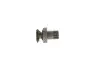 Фото Бендікс стартера MB Sprinter 3.0CDI (OM642) 06 Bosch (1006209661) зображення 3