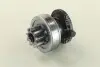 Фото Бендикс стартера VW Passat 1.8T/2.0/2.3 96-05 Bosch (1006209677) зображення 1