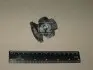 Фото Бендикс стартера VW Passat 1.8T/2.0/2.3 96-05 Bosch (1006209677) зображення 2