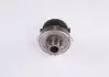 Фото Бендикс стартера MB C-class (W204)/E-class (W124/W210/W211) 1.2-2.3 CNG 84- (z=9) Bosch (1006209678) зображення 4