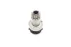 Фото Бендикс стартера VW Golf III/IV/Passat 88-05 Bosch (1006209680) зображення 2