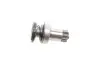 Фото Бендикс стартера VW Golf III/IV/Passat 88-05 Bosch (1006209680) зображення 3