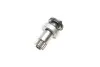 Фото Бендикс стартера VW Golf III/IV/Passat 88-05 Bosch (1006209680) зображення 5