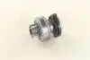Фото Бендікс стартера VW Passat 1.9TDI 97-00 Bosch (1006209693) зображення 1
