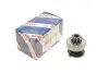 Бендікс стартера VW Passat 1.9TDI 97-00 Bosch 1 006 209 694 Купити в Україні