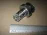 Фото Бендикс стартера VW T4 1.9/2.4/2.5TDI Bosch (1006209699) зображення 2