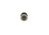 Фото Бендикс стартера Citroen Berlingo 1.1-1.4 96-11 Bosch (1006209715) зображення 4