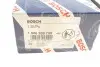 Фото Бендикс стартера Bosch (1 006 209 755) зображення 6