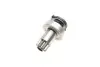 Фото Бендикс стартераVW Caddy 1.9D 96 Bosch (1006209758) зображення 2