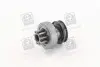 Фото Бендикс стартера VW LT 28-35/28-46 2.3 96-06 Bosch (1006209793) зображення 1
