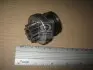 Фото Бендикс стартера VW LT 28-35/28-46 2.3 96-06 Bosch (1006209793) зображення 2